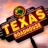 Texas Roadhouse - Restaurants in Fairfield