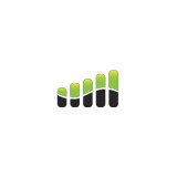 Smartscale Systems - Other in Campbell