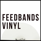 Feedbands LLC - Other in Santa Cruz