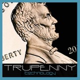 Trupenny Technology - Other in Redding