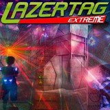 Lazer Tag Extreme - Other in Camarillo