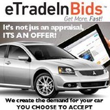 eTradeInBids - Other in Simi Valley
