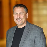 Franchise Legal Support - Other in Thousand Oaks
