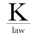 King Law Offices - Solicitors & Lawyers in Redding