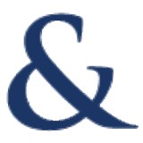 Miner Barnhill & Galland Pc - Other in Visalia