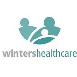 Winters Healthcare Foundation Inc - Other in Winters