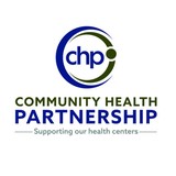 Community Health Partnership - Other in Santa Clara