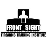 Front Sight Firearms Training - Other in Aptos