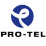 Professional Teleconcepts Inc - Other in Camarillo