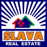 Slava Real Estate Inc - Other in Saratoga