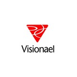Visionael Corp - Other in Palo Alto