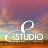 The Studio WLV - Other in Thousand Oaks