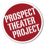 Prospect Theater Project - Other in Modesto