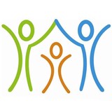 Project Access - Other in San Jose