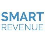 Smartrevenue Com Inc - Other in Santa Cruz