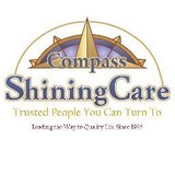 Shiningcare - Other in Redding