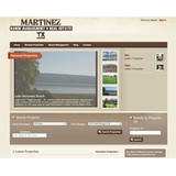 Accent Properties - Other in Red Bluff