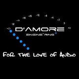 D'Amore Engineering - Other in Camarillo