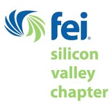 Fei Silicon Valley - Other in San Jose