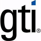Gas Technology Institute - Other in Davis