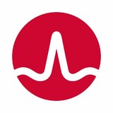Brocade Communications Systems Inc - Other in Santa Clara
