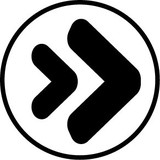 Abc Legal Service Inc - Other in San Jose