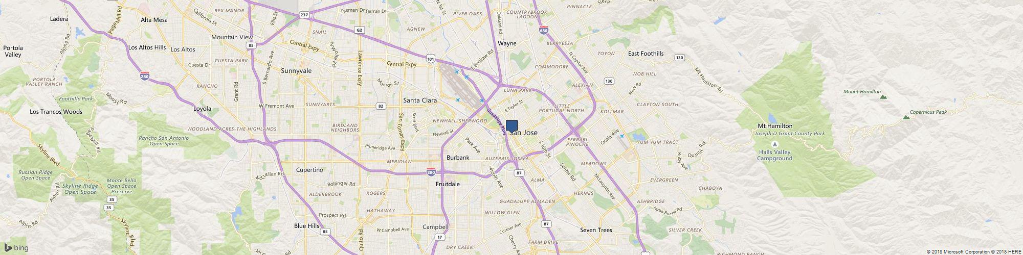 Abc Legal Service Inc cover photo