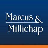 Marcus & Millichap CO - Other in Palo Alto