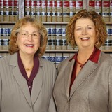 Mcbeath & Smith Law Offices - Solicitors & Lawyers in Petaluma