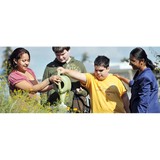 Spectrum Schools-Randol Campus - Other in San Jose