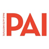 Alto Palo Institute - Other in Palo Alto