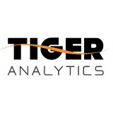 Tiger Analytics LLC - Other in San Jose