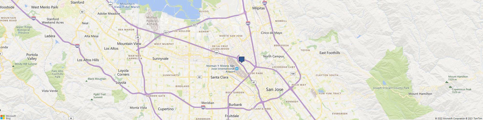 Tiger Analytics LLC cover photo