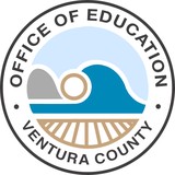 Ventura County Superintendent - Other in Camarillo
