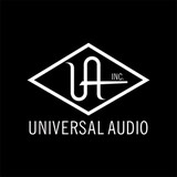 Universal Audio Inc - Other in Scotts Valley