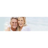 Watsonville Dentists: Arthur Hayashi DDS - Dentists in Watsonville
