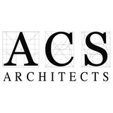 Acs Architects - Other in Palo Alto