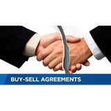 Burt Richard G - Solicitors & Lawyers in San Jose