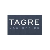 Pablo Tagre Law Offices - Other in Modesto