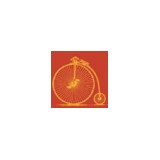 Dutcher Crossing Winery - Wineries in Healdsburg