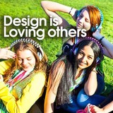 Inno Design Inc - Business Consulting in Palo Alto
