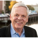 Molland Law - Solicitors & Lawyers in Petaluma