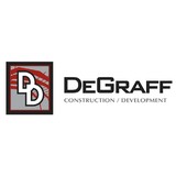 DeGraff Development Inc - Other in Oakdale