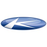Kretek International Inc - Other in Moorpark