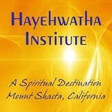 Hayehwatha Institute - Other in Mount Shasta