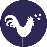 Three Rivers Market - Other in Three Rivers