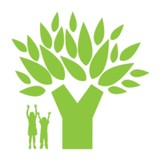 Yolo Cnty Children's Alliance - Other in Davis
