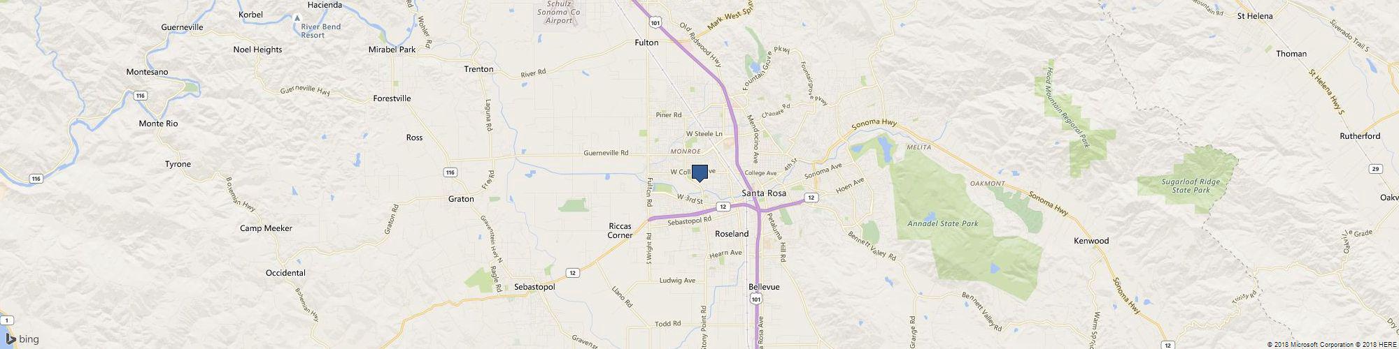 $29 Garage Door Opener Repair Santa Rosa CA 707-508-4516 cover photo