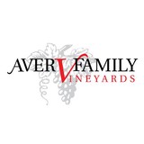 Aver Family Vineyards - Other in Gilroy