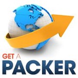 Getapacker.com - Movers & Removals in Santa Clara